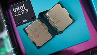 INTEL 250K PLUS AND 275K PLUS IS TOO GOOD IN CHEAP PRICE
