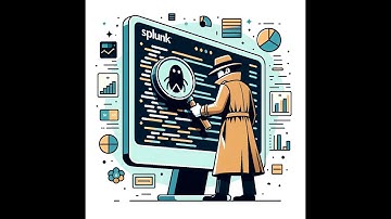 Investigating with Splunk Walkthrough Tryhackme |  SOC Level 1 Path 35  |  #tryhackme