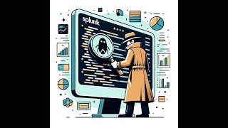 Investigating with Splunk Walkthrough Tryhackme |  SOC Level 1 Path 35  |  #tryhackme Profile