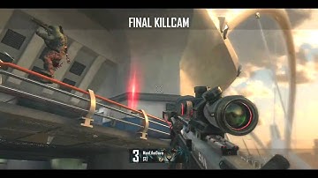 Private Match Fun - With Fat Dave - PawzR