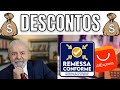 O Segredo pra pagar mais BARATO no Aliexpress!
