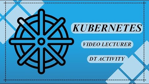 HARIHARASUDAN | DT ACTIVITY | CYBER SECURITY | SNS INSTITUTIONS