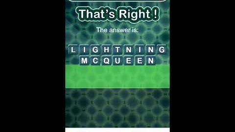 Who Said That? - catchphrases Level 191-200 Answers