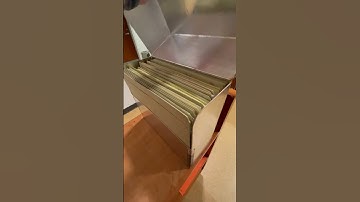 Ask an Archivist Questions Request