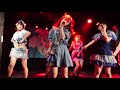 20190622 アプガ2 ♪エンジェル演じて20年