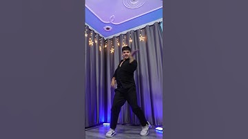 BAILAMOS | Payal Dev | Badshah | New Trending Song | Dance Cover #dance #bailamos #shorts #ytshots