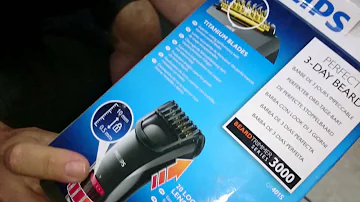 Como vender um livro para Saraiva?