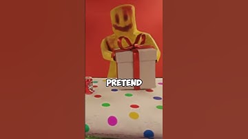 🗣️What if an Entity SPEAKS TO YOU in the BACKROOMS?🔊#backrooms #dreamcore #shorts