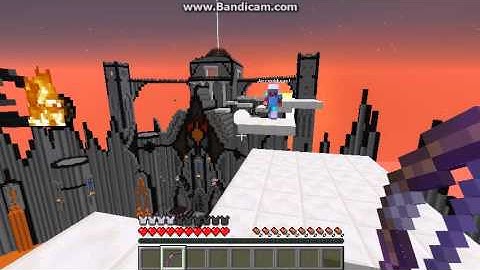 Diversity 2/BOSS BATTLE FINAL w/ Jarren