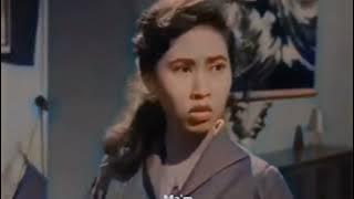 AMINA DTJENDRAKASIH MAK DAN DUZANNA DALAM FILM  ASRAMA DARA #potonganfilm #filmindonesia#film #fyp