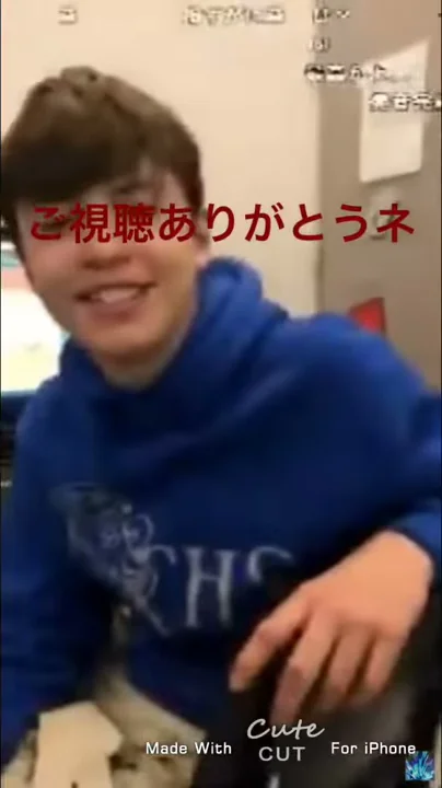 無効貫通 最大火力配置