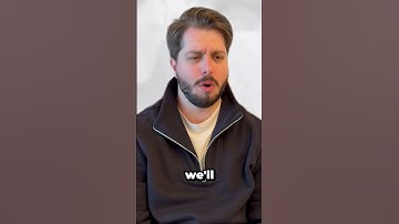 🚨Webinar Alert: Advanced Data Manager Workflow