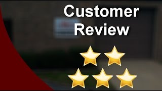 Drive Auto Repair Reviews See Our 5 Star Review