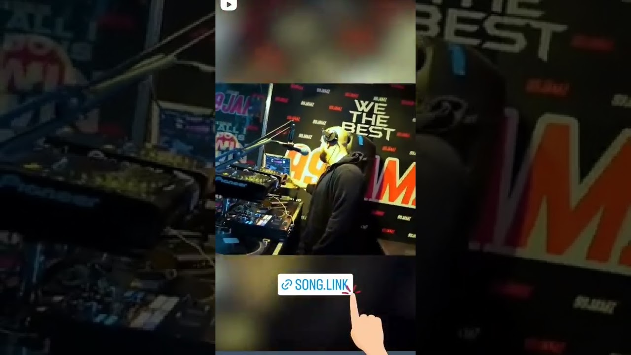 get my single GukeOut everywhere now linkincomments