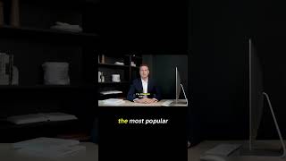 Bybit Hack - Get the Safest Crypto Hardware Wallet 🚀