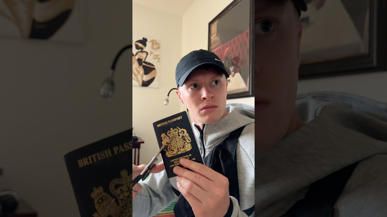 Have to pick a side 🇩🇪🆚🇬🇧