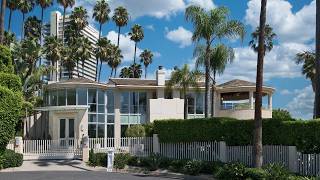 816 Monte Leon Dr video tour