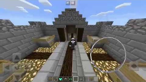 Come Join Our Server