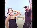 Teddy style on zahide