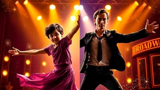 Celebrity Who Is Benjamin Pajak? Young Star Teams Up With Hiddleston in SECRET Project! Net Worth