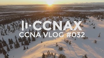 CCNA #032 Static NAT Configuration - Multiple Servers Part 1