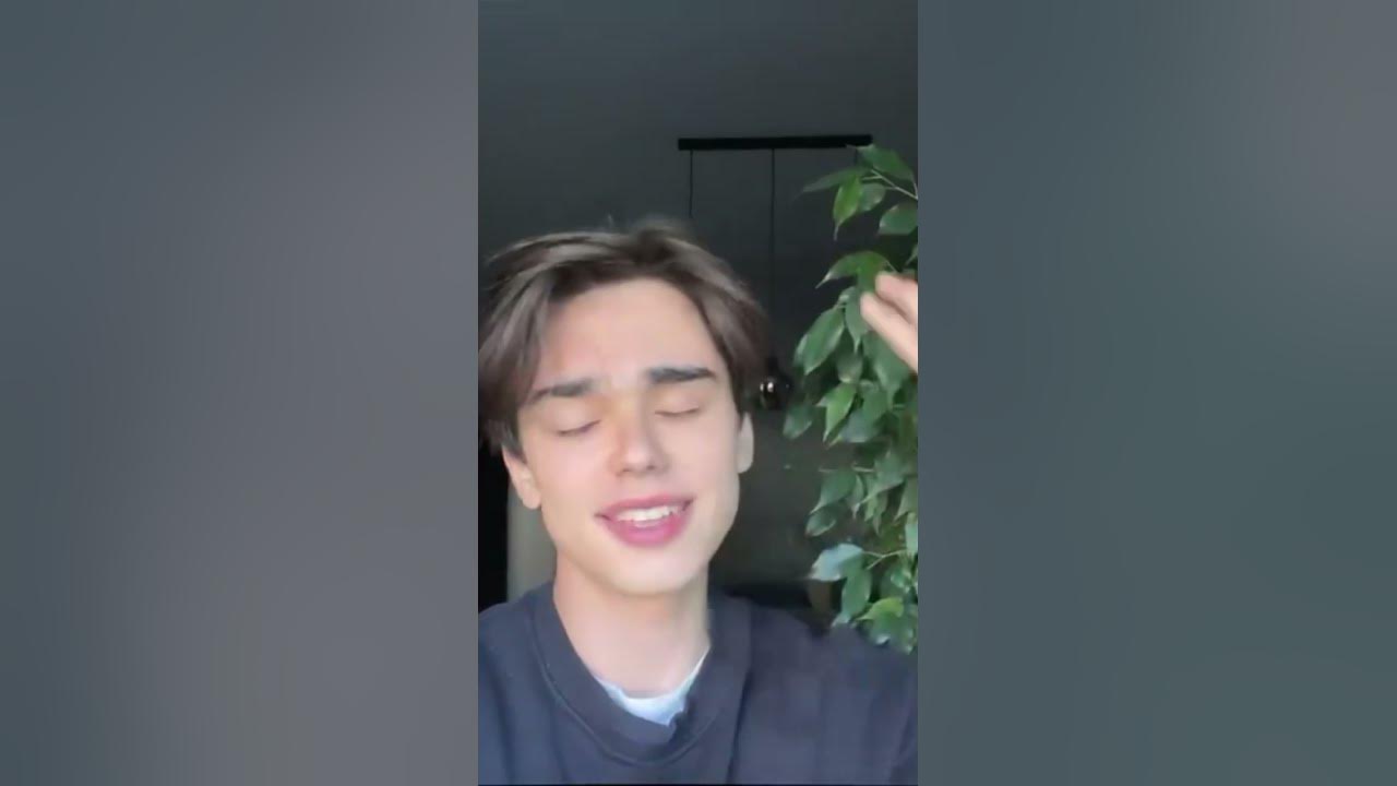 Марк А4🐬 - YouTube
