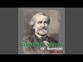 Miniature de la vidéo de la chanson Ernani: Preludio