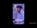 Nasty C Previews New Music For Ivyson Army Mixtape.