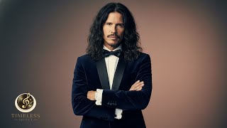 I Don’t Want to Miss a Thing (Aerosmith) — 1960s Soul Reimagining | Timeless Select