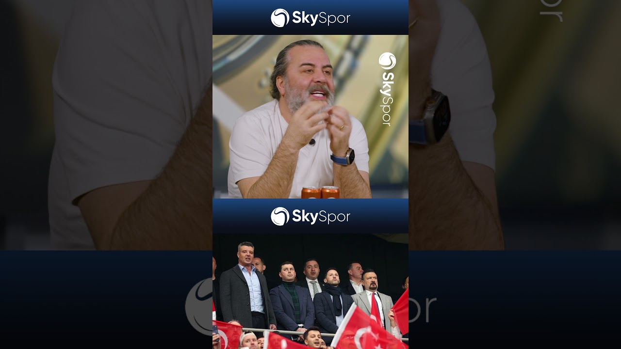 Fenerbahçe Radyosu Satılamaz! | #shorts