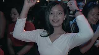Sugar Bangkok Invites: SosoSavage by DJ Irwan - Aftermovie
