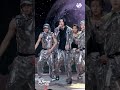 역대급 미성 보유자라는 LNGSHOT 메보 루이