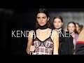 Kendall Jenner | Fall Winter 2020