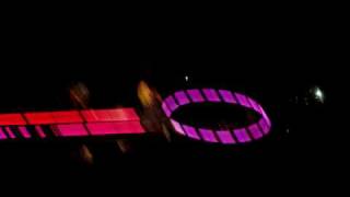103_0011.MOV