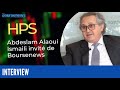 Hps  abdeslam alaoui ismaili invit de boursenews