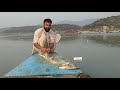 Net Hunting | Caught With Us | Fishing And Adventure | Amazing Hunting