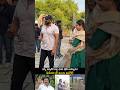 ఇక్కడ పరిస్థితి చూసి షాక్ అయ్యాను! #manchumanoj about #dasarinarayanarao samadhi #shorts #ytshorts