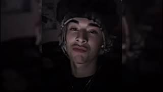 Slime Me Up Slowed and Reverbed (Hola Mami)