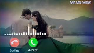 Dil Phir Bhi Tumhe dete hai Ringtone || Khilona movie song ringtone || hindi ringtone 2021