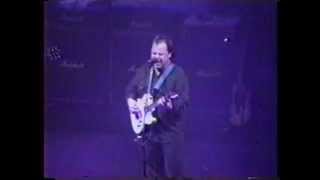 Pixies At the Ritz Distance Equal/Dancing Manta ray  1991