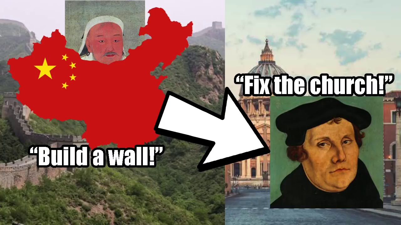 History of Germany - YouTube