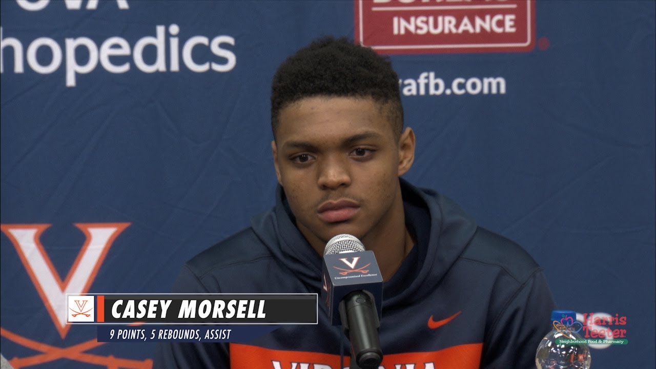 men-s-basketball-nc-state-player-post-game-youtube