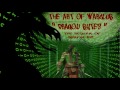 The Art Of Warclub -Dragon Bytes: Prophecy remix