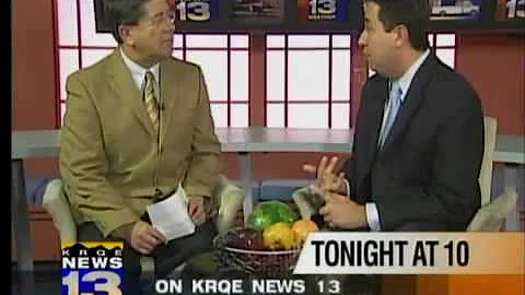 Cops go high-tech on stalking cases