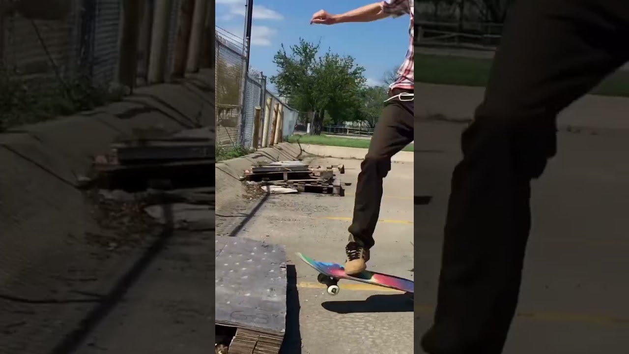 🤺𝕄𝕒𝕟𝕦𝕒𝕝 𝕋𝕠 𝔽𝕖𝕟𝕔𝕖 𝕋𝕒𝕡 