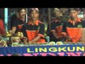 Download Kidung Bubuka Peuting Kidung Bubuka Peuting