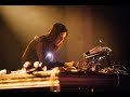 Marie Davidson # Excès De Vitesse (music video)