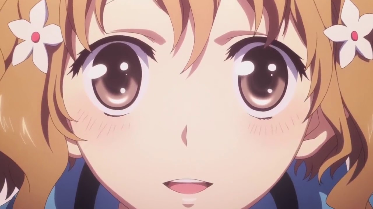 Jim Yosef x ROY KNOX - Sun Goes Down [AMV MIX]