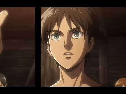 attack on titan english dub release attack on titan english dub release