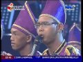 Marawis Al Islah - Shalatumminallah Wa Alfassalam